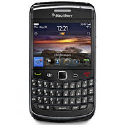 BlackBerry Bold 9700 9780